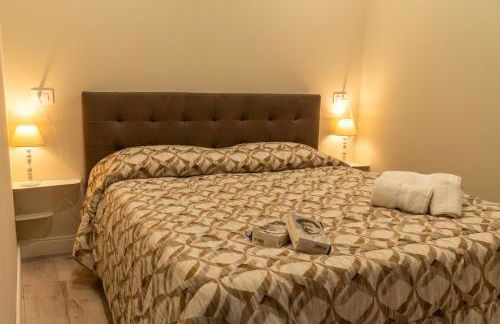 B&B Amaselo - Foto 15