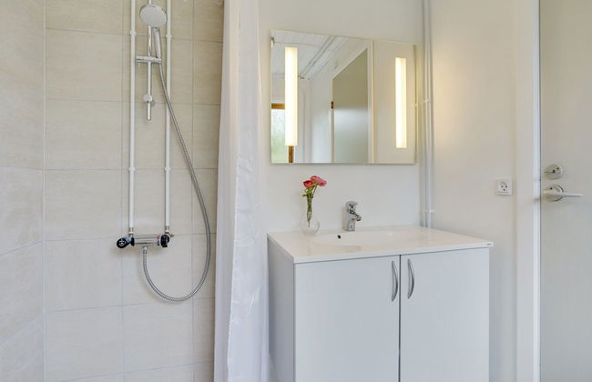 "Soraya" - 700m to the fjord - Foto 22