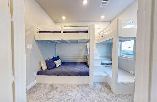 Serenity JAAS - Photo 25