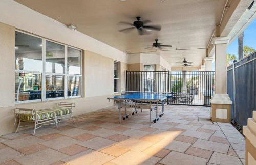 Windsor Hills Resort 2Bd with Great Amenities - Foto 100