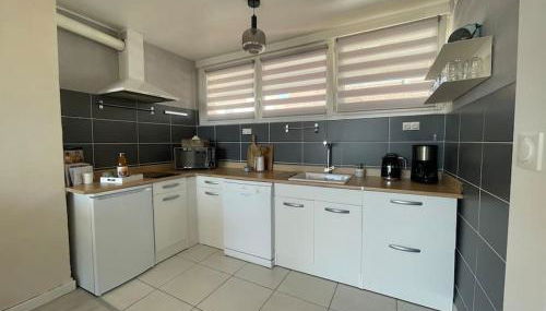 L'Effet Mer - Foto 4