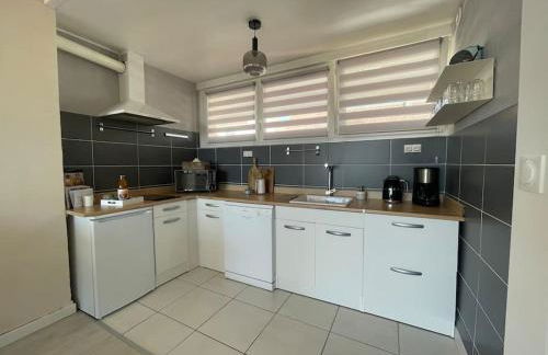 L'Effet Mer - Foto 4