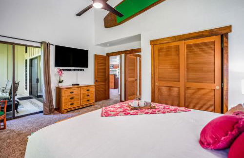 Waikomo Stream Villas 132 - Foto 22