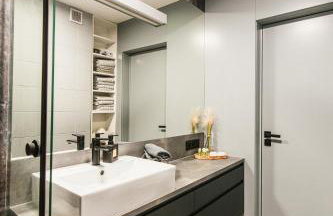 Apartament Batorego - Foto 18