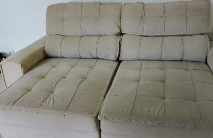 Casa inteira, próxima a Atacadão, Assaí e Hospitall Municipal - Foto 30