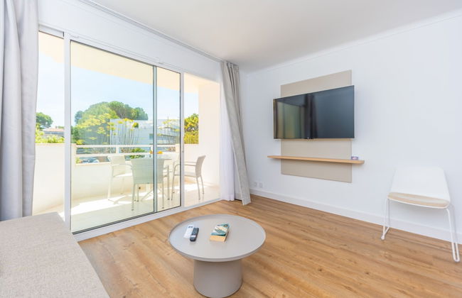 Massanet 1a in Canyamel - Foto 4