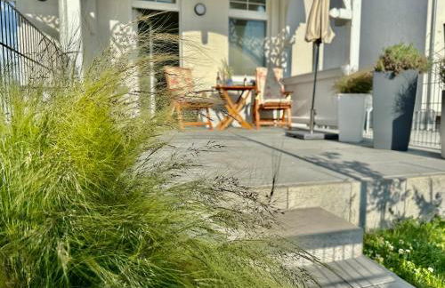 Haus Concordia 2 Möwennest - Foto 28