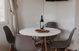 Apartmani Rafaela - Photo 11