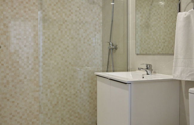 LEGACY SUITES & APARTMENTS ALBUFEIRA AL - Photo 18