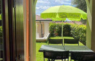 Dream Apartment - Foto 69