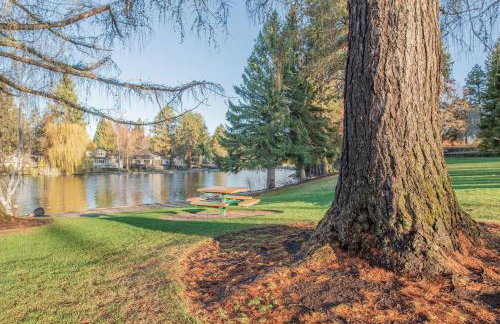 River View 2 Bedroom - Foto 32