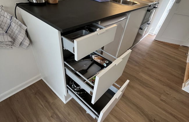 Go Sleep Bredehus - Foto 21