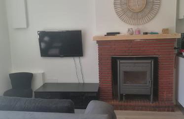 L'EssenCiel du Lac - Foto 8