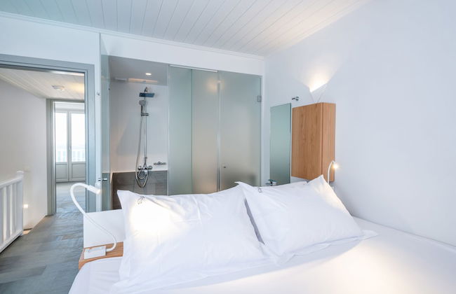 Dreambox Mini Villas - Photo 11