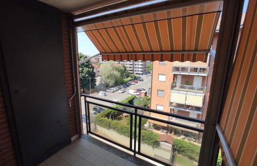 Lucky House - Reggia & Stadium - Photo 32