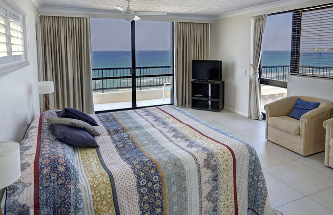 Pelican Sands Beach Resort - Foto 4