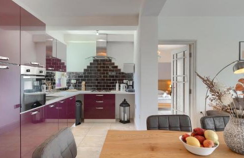 Villa Mahovic - Foto 35