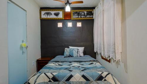 Casa pet friendly c piscina e churrasqueira - Foto 5