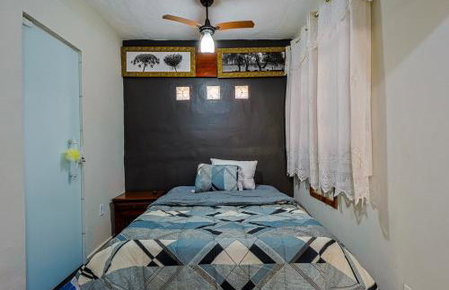 Casa pet friendly c piscina e churrasqueira - Foto 5