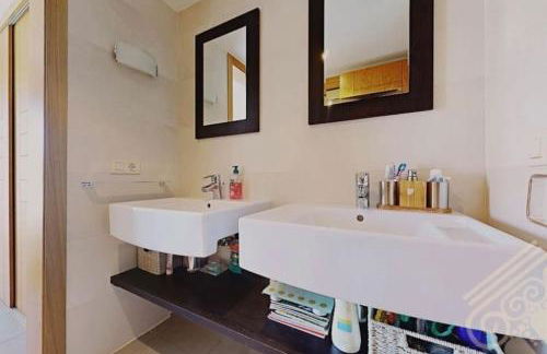 Precioso apartamento en Macenas - Foto 11