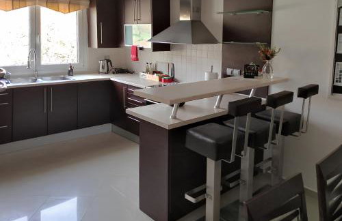 Chloe Maxi Apt 108 sqm - Foto 20