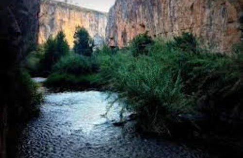 Casa La Higuera - Foto 58