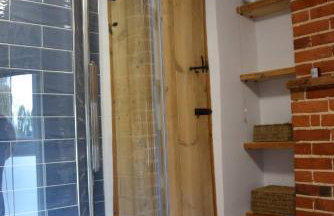 Pet Friendly, Border Cottage, Norfolk - Photo 18