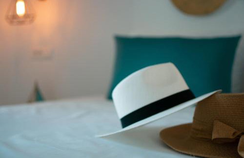 Haraki Sea & Sun - Foto 30