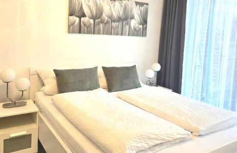 Schneider Apartments - Foto 34