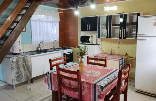 Pousada Recanto do Beija Flor - Foto 5