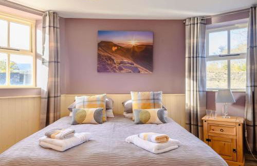 2 Bed in Crickhowell oc-90346 - Photo 8