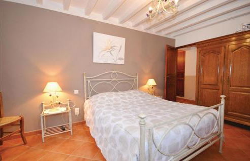 Amazing Home In St Martin De Castillon - Foto 20