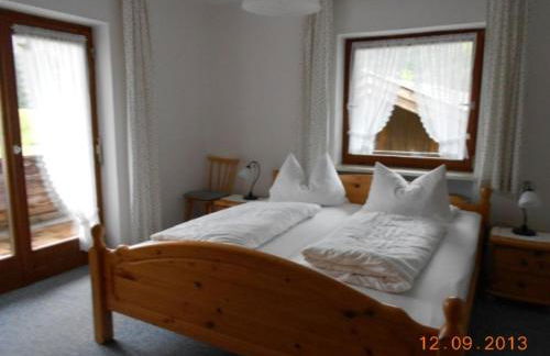 Schmidhauser Hof - Foto 10