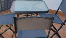 Casa Cactus - Foto 3