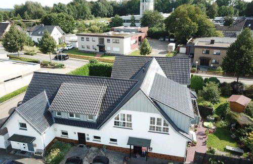 Entspannung Pur - Foto 14