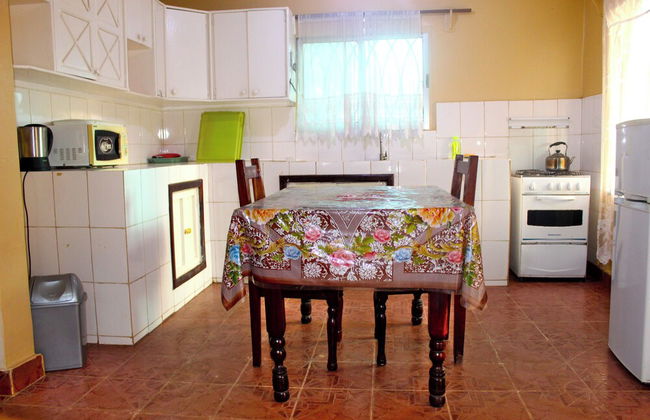 Harmony House Apartments - Foto 41