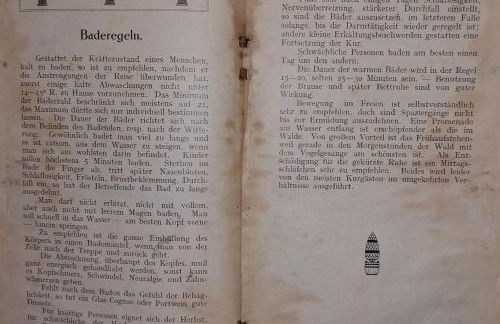 "NordWest" Ferienwohnung - Foto 25