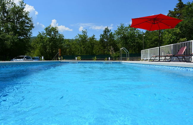 Holiday House 4M - Photo 30