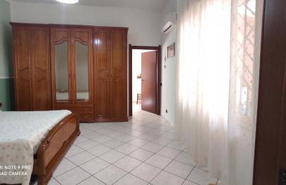 Casa Cesa - Photo 39