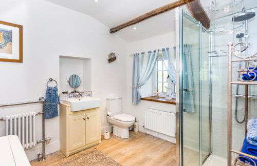 The Farmhouse Uk33419 - Photo 23