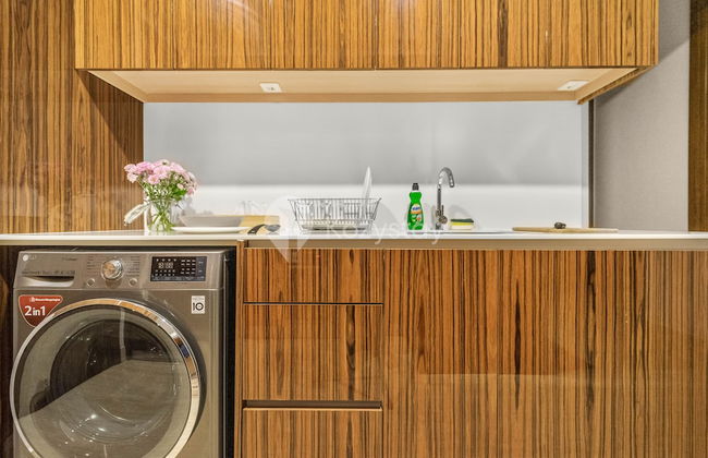 MAPLE by Kozystay - Foto 13