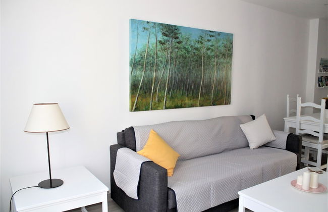 Ronda 4 - Aire del Mar Mediterraneo - Photo 25