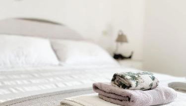 Villa Simonetta - Foto 2