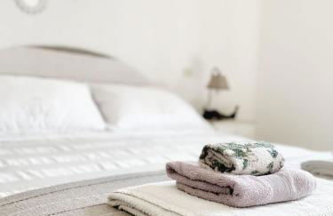 Villa Simonetta - Foto 2