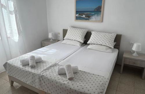 White House Mochlos - Foto 8