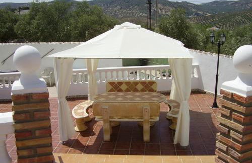 Kayenne holiday rentals - Foto 59