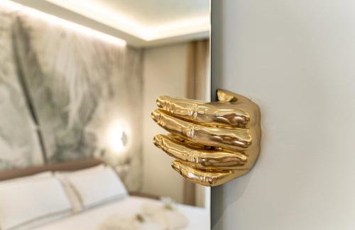 Easter Suites Luxury - Signature Stays in Monopoli - Foto 68