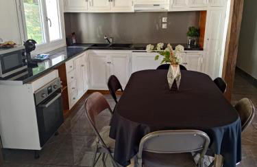 villa skys France - Photo 3