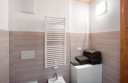 Casa Vittoria - Photo 19