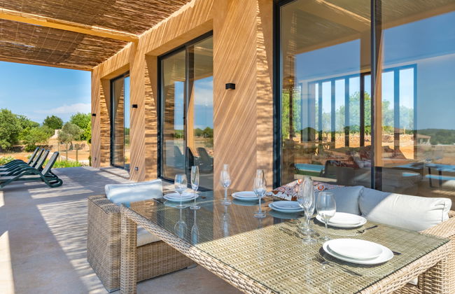 Can Navarro - Foto 40